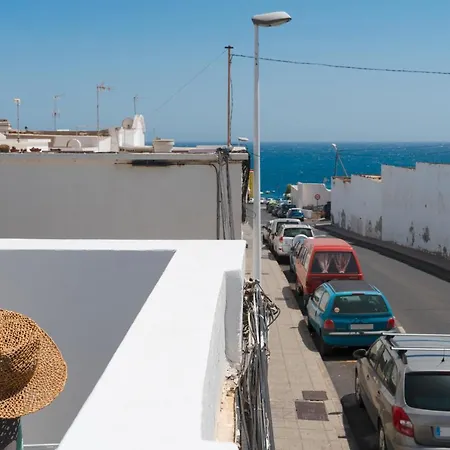 Sabbia Suites Noa Boutique Apartments Puerto del Carmen  Exterior photo
