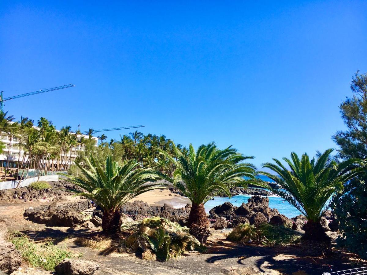 Noa Boutique -old Town&playa Chica- *