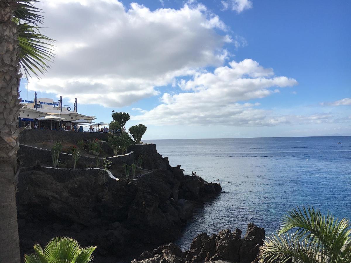 Noa Boutique -old Town&playa Chica- Puerto del Carmen (Lanzarote)